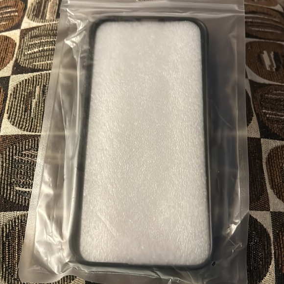 iPhone14 plus - Picture 2 of 2